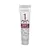 Passo 1 master soft pro curl 15g