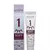 Passo 1 master soft pro curl 15g - comprar online