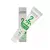 Passo 2 master wave pro curl 15g - comprar online