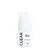 Adesivo Clear SM 3g transparente - comprar online