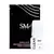 Adesivo Clear SM 3g transparente