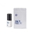 ￼Cola sky Glue tampa preta 3ml
