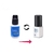 ￼Cola sky Glue tampa preta 3ml na internet