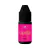 Cola Sobelle Glamour 3ml - comprar online