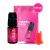 Cola Sobelle Glamour 3ml