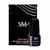 COLA ADESIVO SM LASH HYPE 3ml