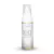 SHAMPOO DE LIMPEZA SOFT SNOW CHERRY 120 ml