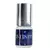 Cola Cherry infinity 3ml