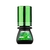 Cola master esmeralda 3ml