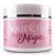 Kit henna + pasta mágica Soursil - comprar online