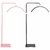 Right light meia lua - comprar online