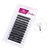 Cilios Fadvan 8D-W real mix 8-14/D