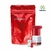 cola sky glue Red 3 ml
