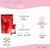 cola sky glue Red 3 ml - comprar online