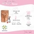 cola sky glue Rose 3ml - comprar online