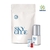Cola Sky Glue TS+ Prata 3ml