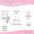 Cola Sky Glue TS+ Prata 3ml - comprar online