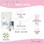 Cola Sky Glue RA01 tampa azul 3ml - comprar online