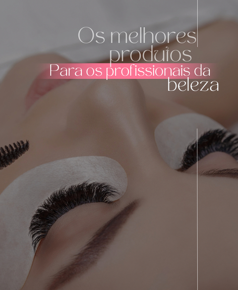Carrossel 1