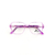 Amar print - Uptown gafas