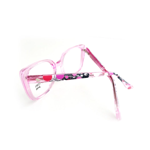 Creer print - comprar online