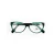 Felicitas natural - comprar online