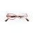 Geraldine promo - Uptown gafas