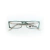 Isabela promo - Uptown gafas