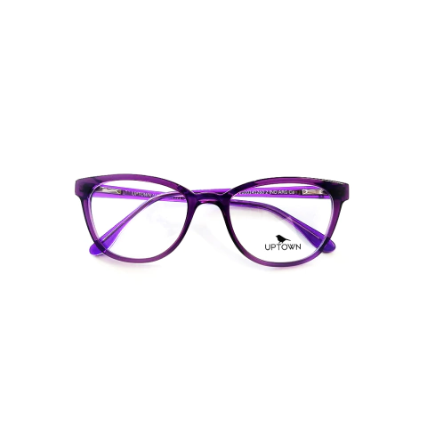 Lucía - comprar online