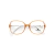 Mayly - Uptown gafas