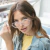 Mayly - tienda online