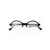 Nadia tz promo - Uptown gafas