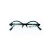 Nadia tz promo - tienda online