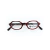 Paulette promo - tienda online