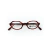 Paulette promo - Uptown gafas