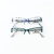 Psensa tz promo - tienda online