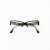 Psensa tz promo - Uptown gafas