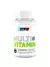 All in One Multivitamin STAR NUTRITION
