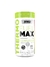 SART NUTRITION Thermo fuel MAX