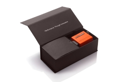 KIT PowerTRONIC KTM Duke 250 ECU (2017-2019) - comprar online