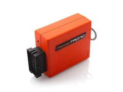 KIT PowerTRONIC KTM Duke 250 ECU (2017-2019)