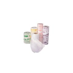 BOBINA DE ARRANQUE 35x45 - 1,5 kg MAPSA