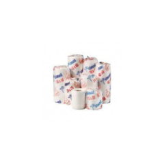 BOBINA DE ARRANQUE POLI. 25x35 - 700 g