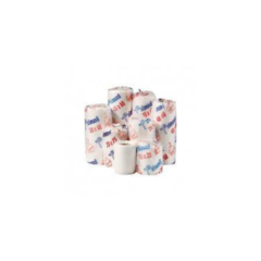 BOBINA DE ARRANQUE POLI. 45x60 - 700 g