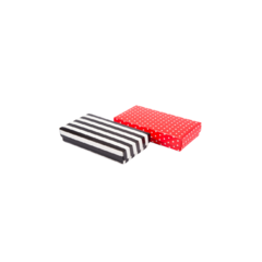 CAJA BOMBONERA FANT/LISO 1/2 kg