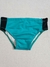 Sunga infantil menino Tamanho 10 - Manduck