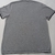 Camiseta Masculina Plus Size BGO G2 - comprar online