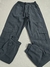 Calça Cargo DWAY Menina Tamanho 14 - comprar online