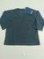 Camisetas Bebê manga longa Tamanho P/Liquidação - comprar online