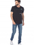 Camiseta Masculina Tokio - comprar online